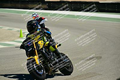 media/Sep-06-2025-TrackXperience (Sat) [[b6dbbb8c62]]/Level 2/Session 5 (Turn 3)/